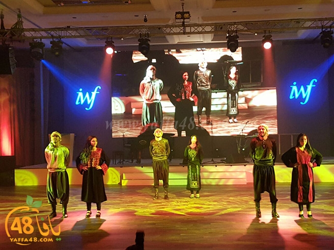 joba fonoona (7).jpg